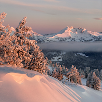 Mountain Mortgage 02