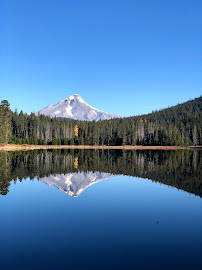 Mountain Mortgage 03