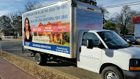 Ester Smith Team, Trademark Mortgage 01