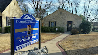 Ester Smith Team, Trademark Mortgage 02