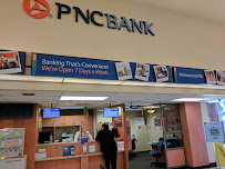 PNC Bank 02