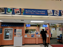PNC Bank 04