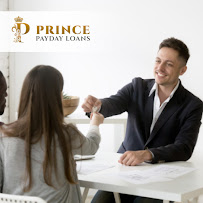 Prince Payday Loans 03