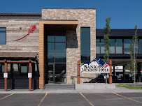 Bank of Jackson Hole 02
