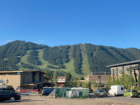 Bank of Jackson Hole 03