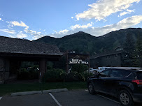 Bank of Jackson Hole 04