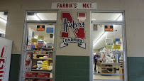 Farmers & Merchants State Bank 01