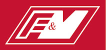 Farmers & Merchants State Bank 03