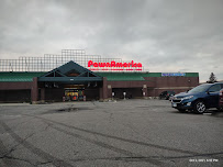 Pawn America 02