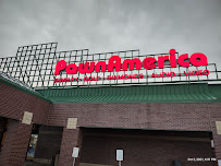 Pawn America 03