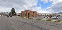 Zions Bank Heber City 01