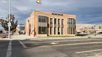 Zions Bank Heber City 02