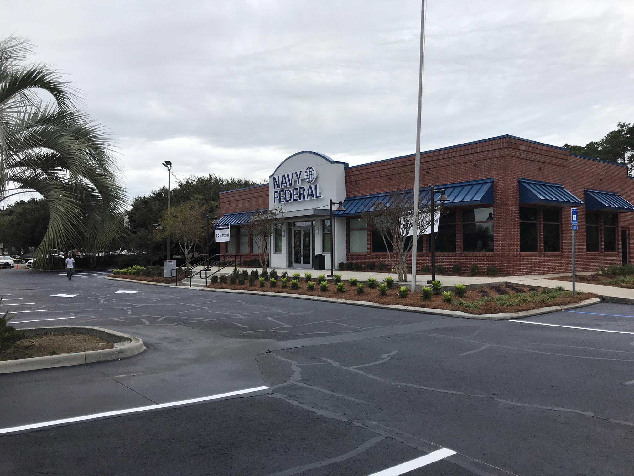 Navy Federal Credit Union 01