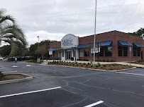 Navy Federal Credit Union 01
