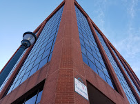 Land Title Guarantee Company 01