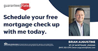 Brian Augustine at Guaranteed Rate (NMLS #145328) 02