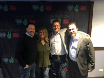 Brian Augustine at Guaranteed Rate (NMLS #145328) 04