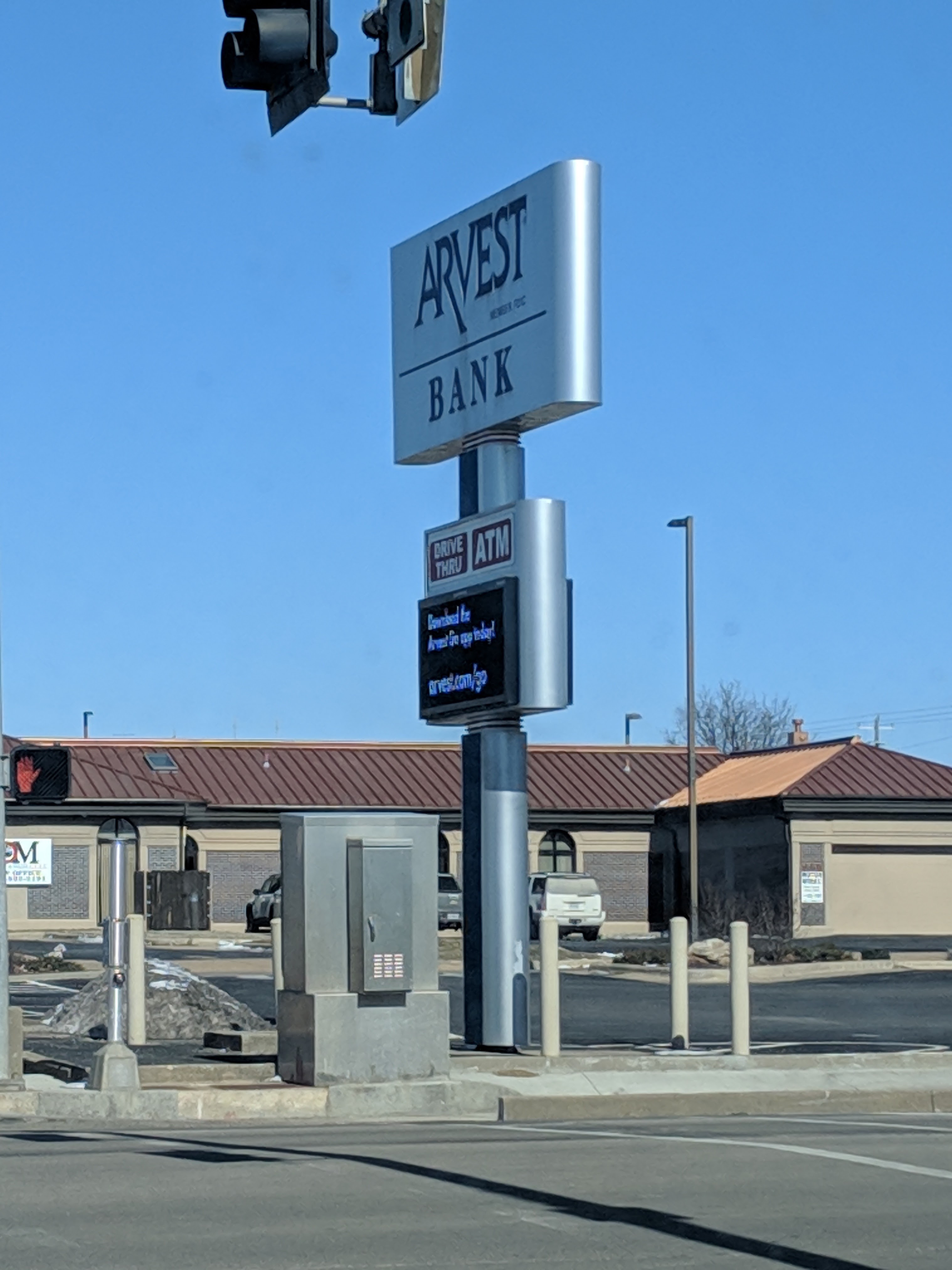 Arvest Bank 01