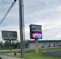 Arvest Bank 02