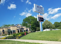 Arvest Bank 03