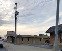 Arvest Bank 04