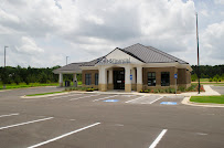 Robins Financial Credit Union 01