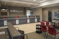 Robins Financial Credit Union 02