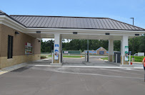 Robins Financial Credit Union 04