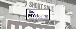MYclosing LLC 01