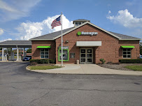 Huntington Bank 02