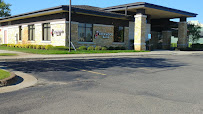 Deerwood Bank 02