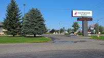 Deerwood Bank 03