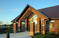 Level One Bank Ann Arbor Michigan 01