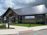 Level One Bank Ann Arbor Michigan 03