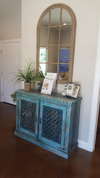 Hamilton Home Loans - Clemmons Branch 02