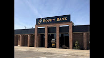 Equity Bank 01