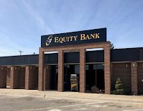 Equity Bank 03