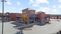 LGE Community Credit Union 01