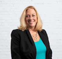Jeanne Seils - SECU Mortgage Loan Officer 02