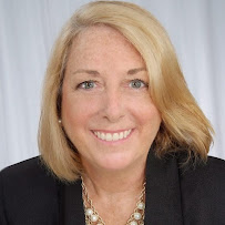 Jeanne Seils - SECU Mortgage Loan Officer 03