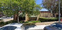Rieber Fohs & Associates 01