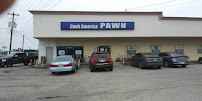 Cash America Pawn 02