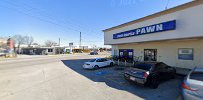 Cash America Pawn 03