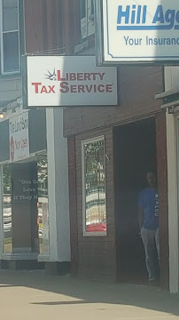 Liberty Tax 02