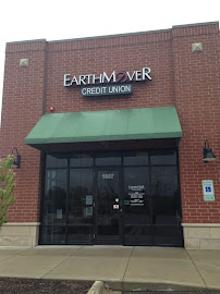 Earthmover Credit Union 02