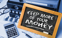 Your Mortgage Leads 01