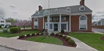Huntington Bank 01