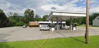 Citizens Bank ATM 01