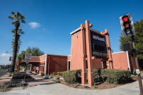 U.S. Bank Branch 01