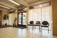 U.S. Bank Branch 02